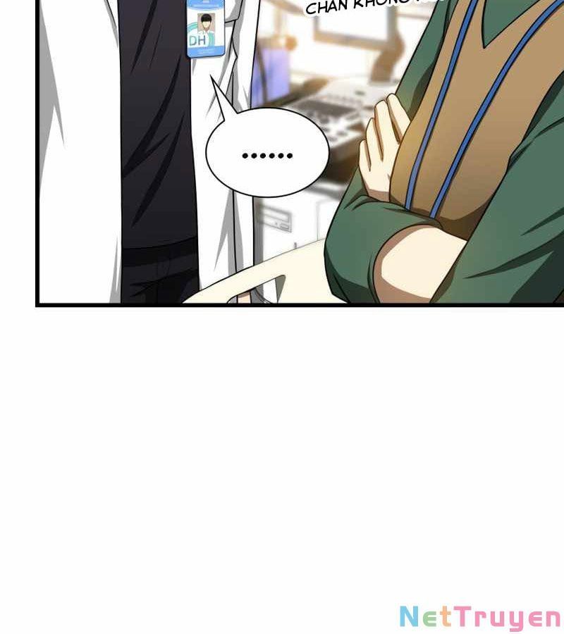 đọc truyện Bác Sĩ Phẫu Thuật Hoàn Hảo Chương 24 ảnh 101 tại Thiên Thai Truyện