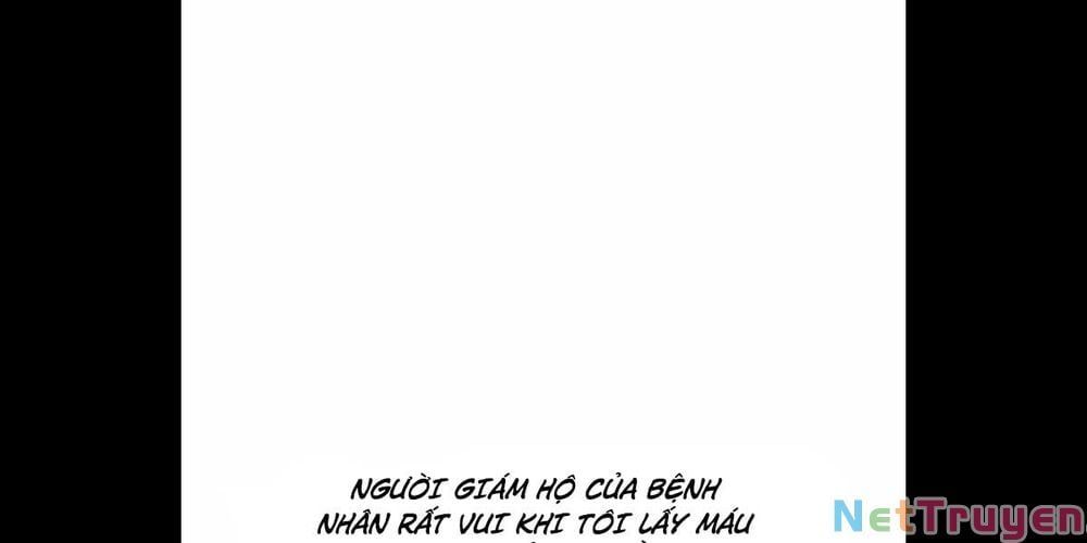 đọc truyện Bác Sĩ Phẫu Thuật Hoàn Hảo Chương 25 ảnh 3 tại Thiên Thai Truyện