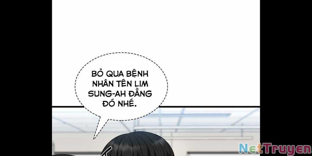 đọc truyện Bác Sĩ Phẫu Thuật Hoàn Hảo Chương 25 ảnh 12 tại Thiên Thai Truyện