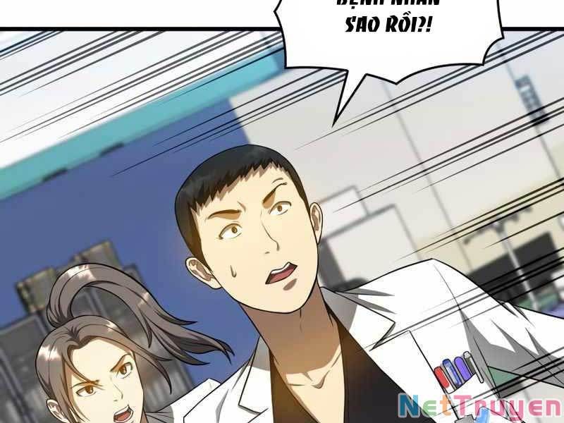 đọc truyện Bác Sĩ Phẫu Thuật Hoàn Hảo Chương 25 ảnh 102 tại Thiên Thai Truyện