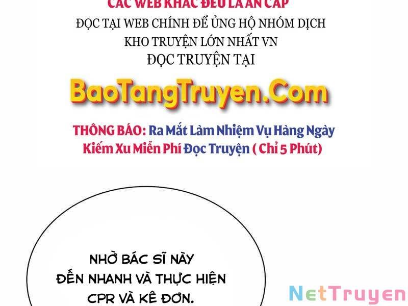đọc truyện Bác Sĩ Phẫu Thuật Hoàn Hảo Chương 25 ảnh 104 tại Thiên Thai Truyện