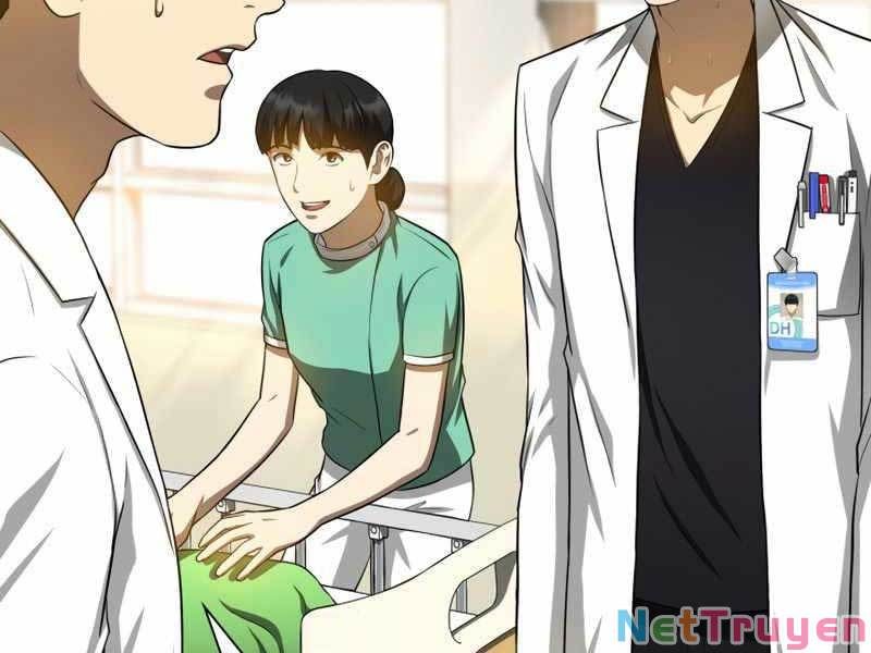 đọc truyện Bác Sĩ Phẫu Thuật Hoàn Hảo Chương 25 ảnh 106 tại Thiên Thai Truyện