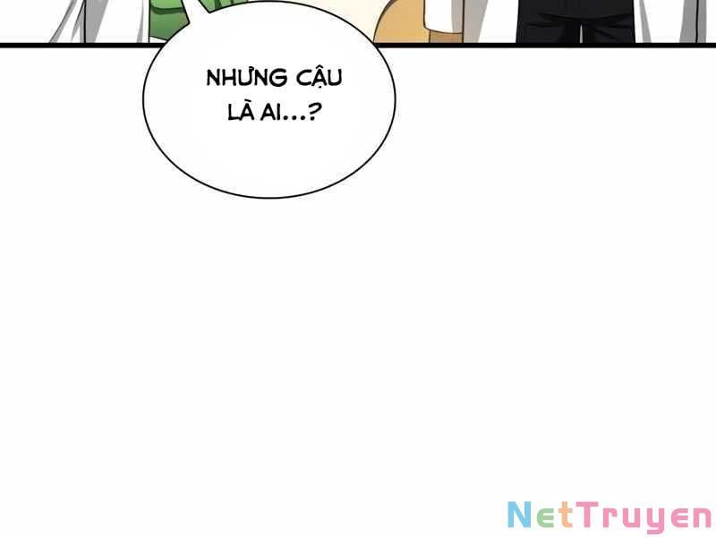 đọc truyện Bác Sĩ Phẫu Thuật Hoàn Hảo Chương 25 ảnh 107 tại Thiên Thai Truyện