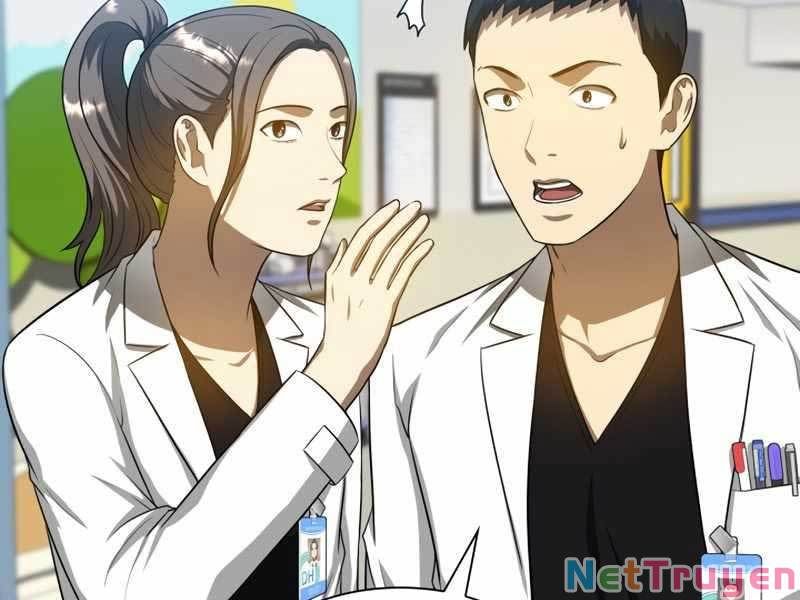 đọc truyện Bác Sĩ Phẫu Thuật Hoàn Hảo Chương 25 ảnh 109 tại Thiên Thai Truyện