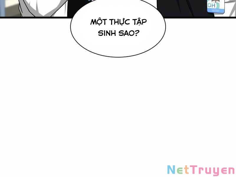 đọc truyện Bác Sĩ Phẫu Thuật Hoàn Hảo Chương 25 ảnh 110 tại Thiên Thai Truyện