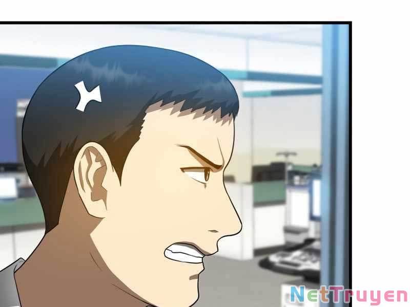 đọc truyện Bác Sĩ Phẫu Thuật Hoàn Hảo Chương 25 ảnh 111 tại Thiên Thai Truyện