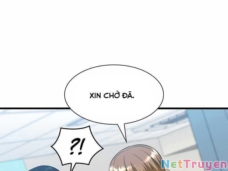 đọc truyện Bác Sĩ Phẫu Thuật Hoàn Hảo Chương 25 ảnh 113 tại Thiên Thai Truyện