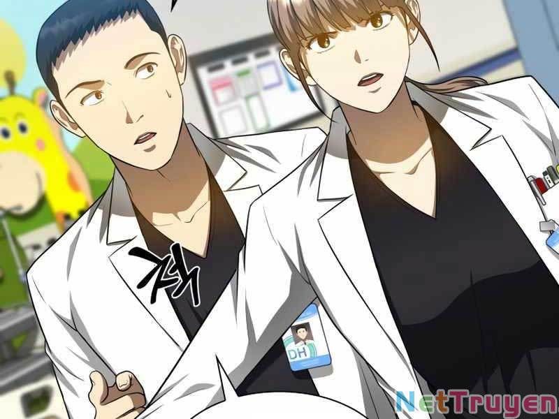 đọc truyện Bác Sĩ Phẫu Thuật Hoàn Hảo Chương 25 ảnh 114 tại Thiên Thai Truyện