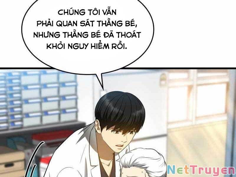 đọc truyện Bác Sĩ Phẫu Thuật Hoàn Hảo Chương 25 ảnh 119 tại Thiên Thai Truyện