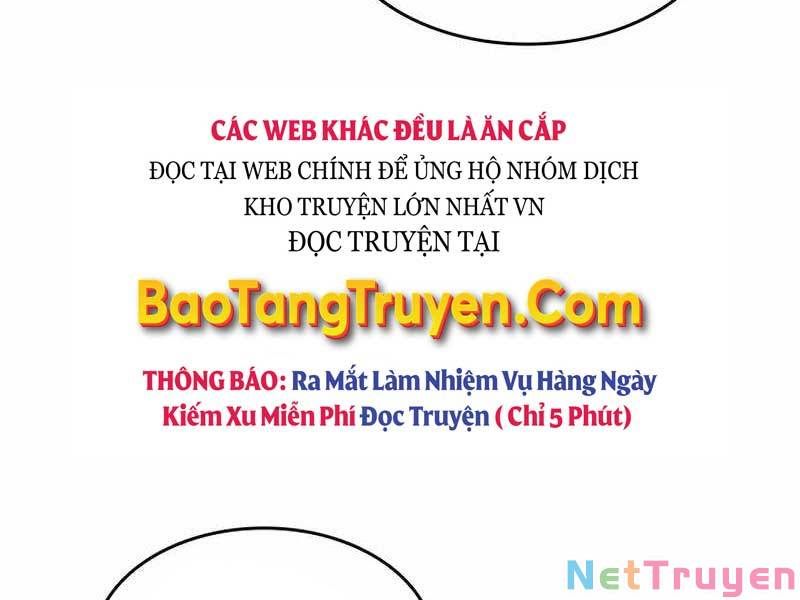 đọc truyện Bác Sĩ Phẫu Thuật Hoàn Hảo Chương 25 ảnh 121 tại Thiên Thai Truyện