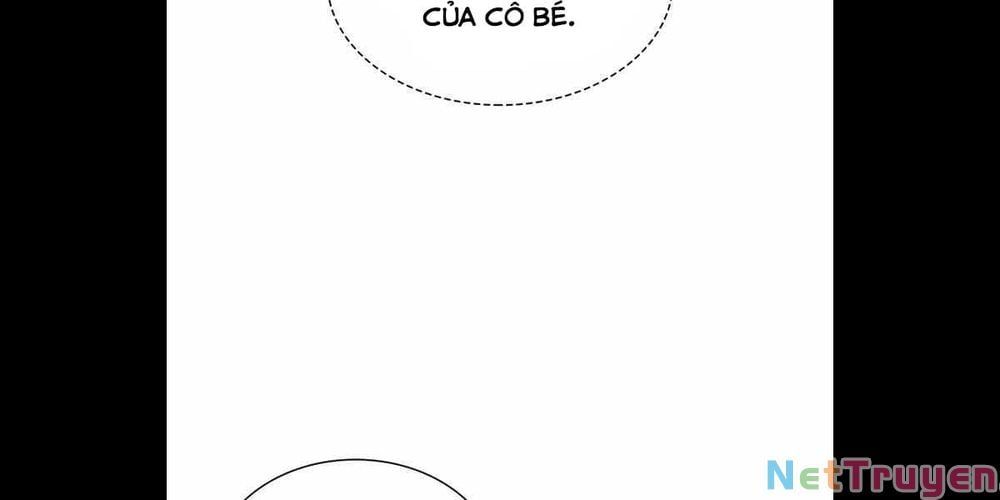 đọc truyện Bác Sĩ Phẫu Thuật Hoàn Hảo Chương 25 ảnh 14 tại Thiên Thai Truyện