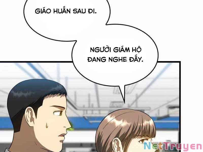 đọc truyện Bác Sĩ Phẫu Thuật Hoàn Hảo Chương 25 ảnh 122 tại Thiên Thai Truyện