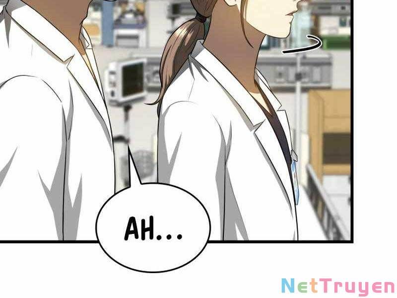 đọc truyện Bác Sĩ Phẫu Thuật Hoàn Hảo Chương 25 ảnh 123 tại Thiên Thai Truyện