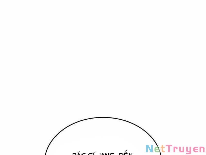 đọc truyện Bác Sĩ Phẫu Thuật Hoàn Hảo Chương 25 ảnh 124 tại Thiên Thai Truyện