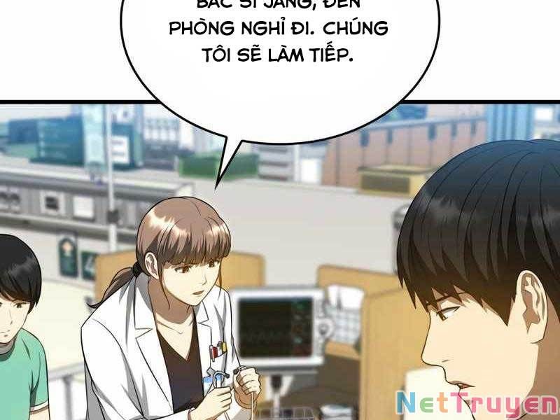 đọc truyện Bác Sĩ Phẫu Thuật Hoàn Hảo Chương 25 ảnh 125 tại Thiên Thai Truyện