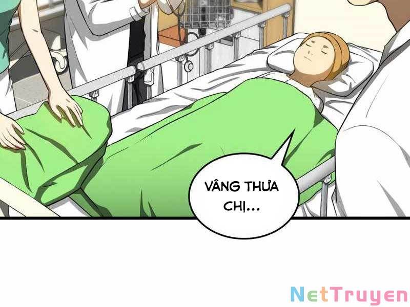 đọc truyện Bác Sĩ Phẫu Thuật Hoàn Hảo Chương 25 ảnh 126 tại Thiên Thai Truyện