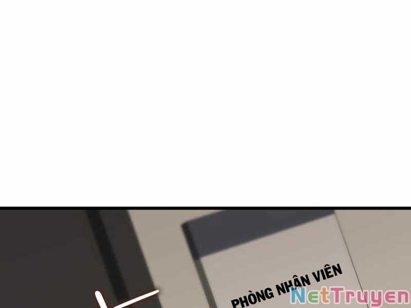 đọc truyện Bác Sĩ Phẫu Thuật Hoàn Hảo Chương 25 ảnh 128 tại Thiên Thai Truyện