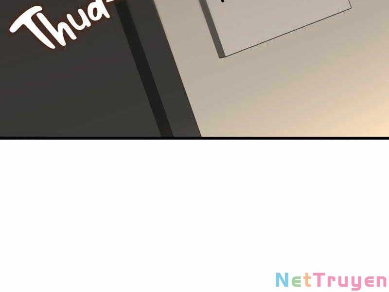 đọc truyện Bác Sĩ Phẫu Thuật Hoàn Hảo Chương 25 ảnh 129 tại Thiên Thai Truyện