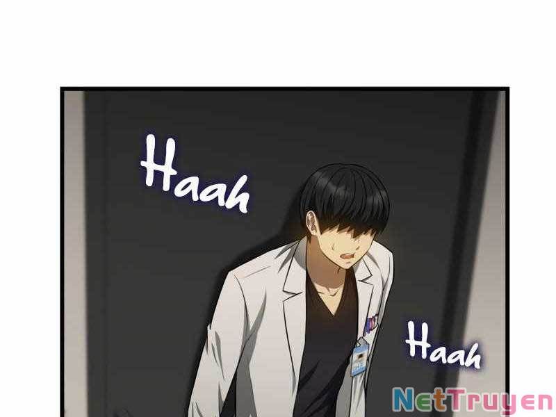 đọc truyện Bác Sĩ Phẫu Thuật Hoàn Hảo Chương 25 ảnh 130 tại Thiên Thai Truyện