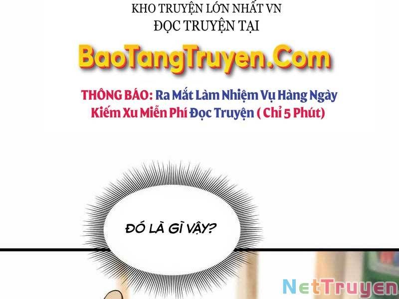 đọc truyện Bác Sĩ Phẫu Thuật Hoàn Hảo Chương 25 ảnh 132 tại Thiên Thai Truyện
