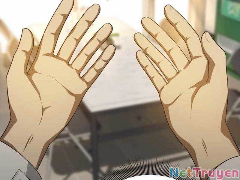 đọc truyện Bác Sĩ Phẫu Thuật Hoàn Hảo Chương 25 ảnh 133 tại Thiên Thai Truyện