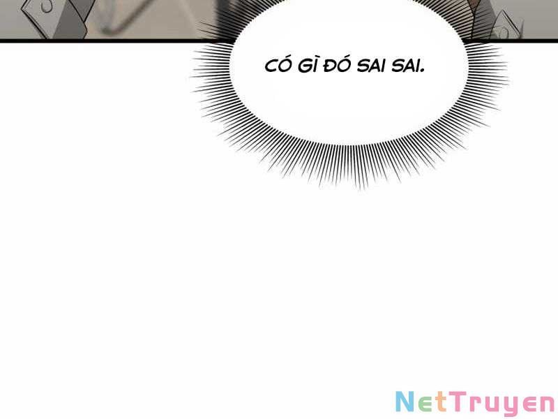 đọc truyện Bác Sĩ Phẫu Thuật Hoàn Hảo Chương 25 ảnh 134 tại Thiên Thai Truyện