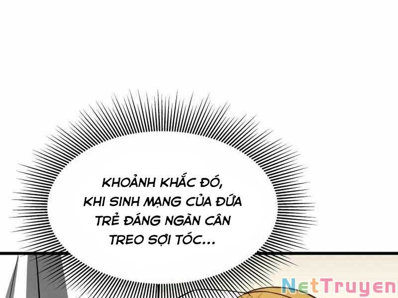 đọc truyện Bác Sĩ Phẫu Thuật Hoàn Hảo Chương 25 ảnh 135 tại Thiên Thai Truyện