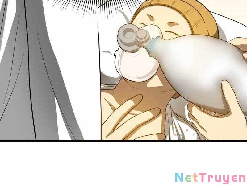 đọc truyện Bác Sĩ Phẫu Thuật Hoàn Hảo Chương 25 ảnh 136 tại Thiên Thai Truyện