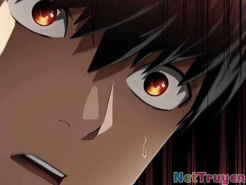 đọc truyện Bác Sĩ Phẫu Thuật Hoàn Hảo Chương 25 ảnh 139 tại Thiên Thai Truyện