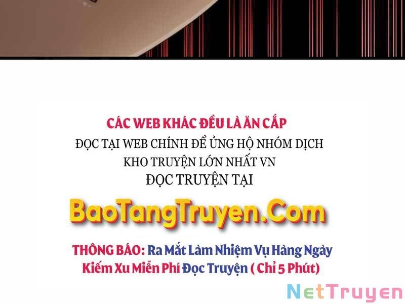 đọc truyện Bác Sĩ Phẫu Thuật Hoàn Hảo Chương 25 ảnh 140 tại Thiên Thai Truyện