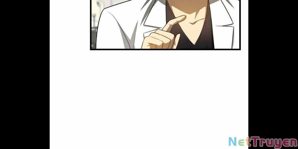 đọc truyện Bác Sĩ Phẫu Thuật Hoàn Hảo Chương 25 ảnh 16 tại Thiên Thai Truyện