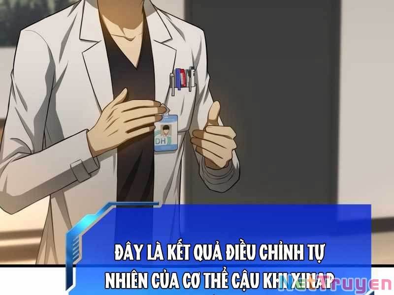 đọc truyện Bác Sĩ Phẫu Thuật Hoàn Hảo Chương 25 ảnh 142 tại Thiên Thai Truyện