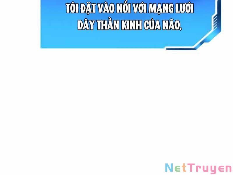 đọc truyện Bác Sĩ Phẫu Thuật Hoàn Hảo Chương 25 ảnh 143 tại Thiên Thai Truyện