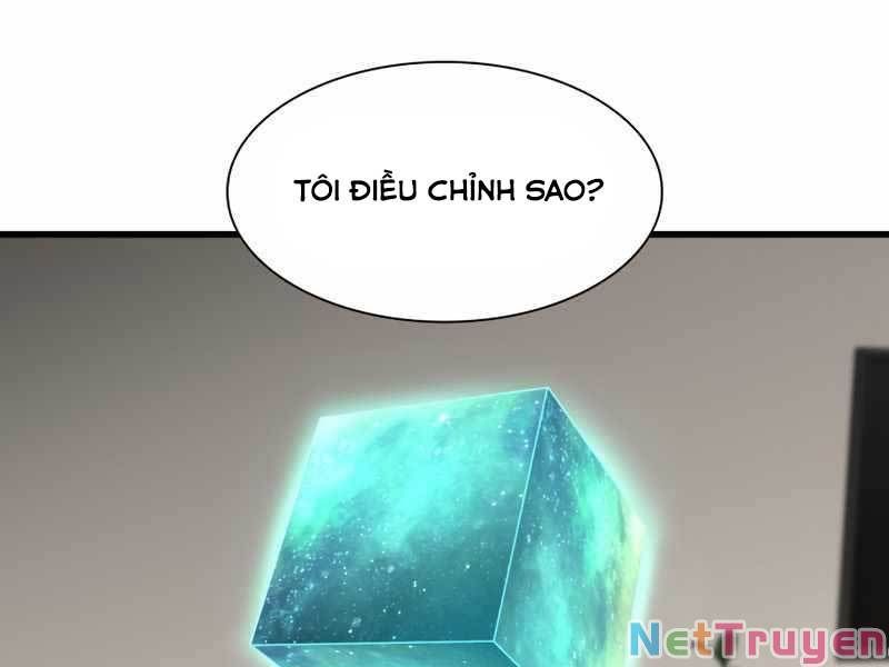 đọc truyện Bác Sĩ Phẫu Thuật Hoàn Hảo Chương 25 ảnh 144 tại Thiên Thai Truyện