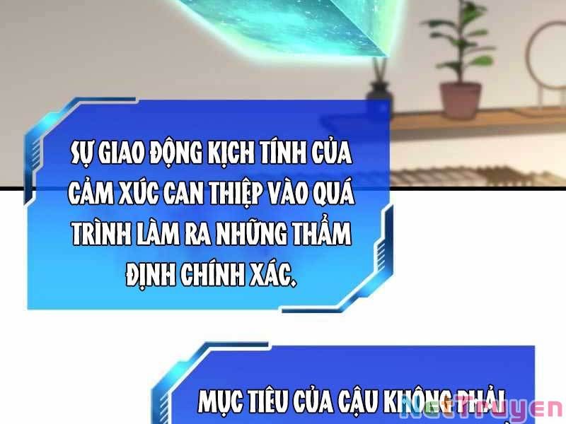 đọc truyện Bác Sĩ Phẫu Thuật Hoàn Hảo Chương 25 ảnh 145 tại Thiên Thai Truyện