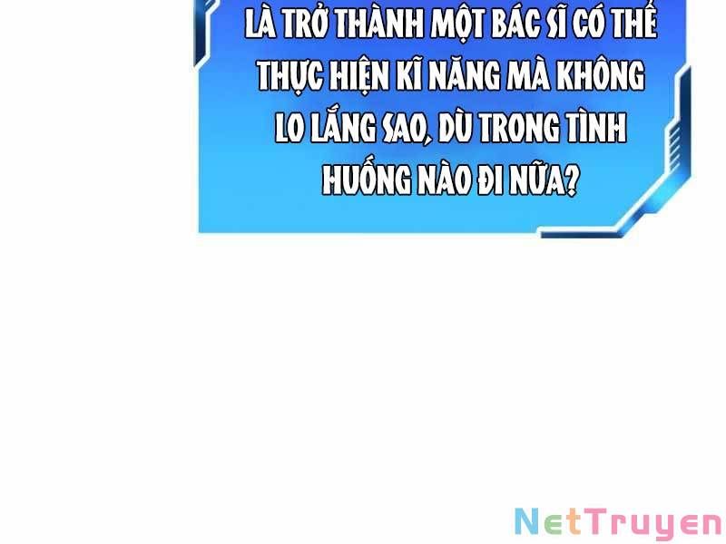 đọc truyện Bác Sĩ Phẫu Thuật Hoàn Hảo Chương 25 ảnh 146 tại Thiên Thai Truyện