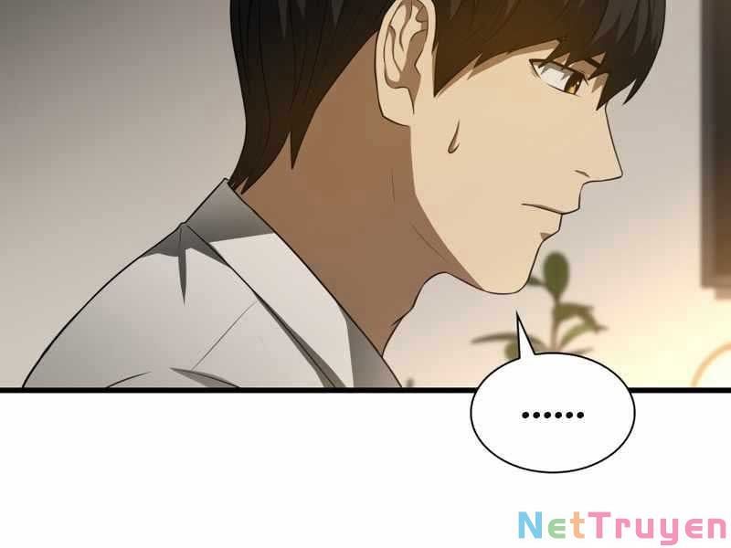 đọc truyện Bác Sĩ Phẫu Thuật Hoàn Hảo Chương 25 ảnh 148 tại Thiên Thai Truyện