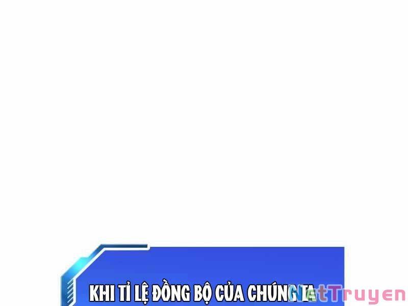 đọc truyện Bác Sĩ Phẫu Thuật Hoàn Hảo Chương 25 ảnh 149 tại Thiên Thai Truyện