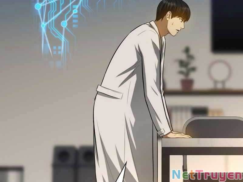 đọc truyện Bác Sĩ Phẫu Thuật Hoàn Hảo Chương 25 ảnh 151 tại Thiên Thai Truyện