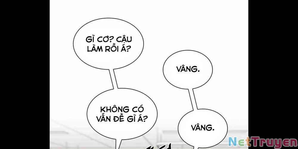 đọc truyện Bác Sĩ Phẫu Thuật Hoàn Hảo Chương 25 ảnh 17 tại Thiên Thai Truyện