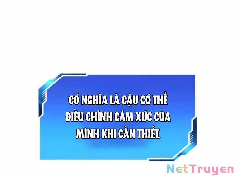 đọc truyện Bác Sĩ Phẫu Thuật Hoàn Hảo Chương 25 ảnh 153 tại Thiên Thai Truyện