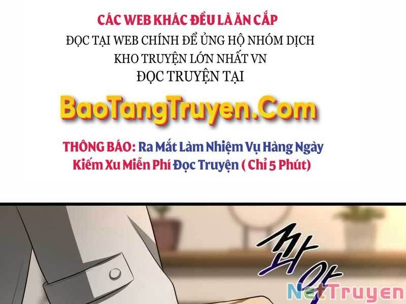 đọc truyện Bác Sĩ Phẫu Thuật Hoàn Hảo Chương 25 ảnh 154 tại Thiên Thai Truyện