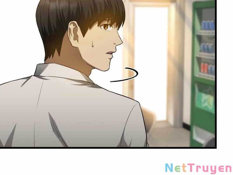 đọc truyện Bác Sĩ Phẫu Thuật Hoàn Hảo Chương 25 ảnh 157 tại Thiên Thai Truyện