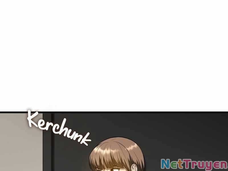 đọc truyện Bác Sĩ Phẫu Thuật Hoàn Hảo Chương 25 ảnh 158 tại Thiên Thai Truyện