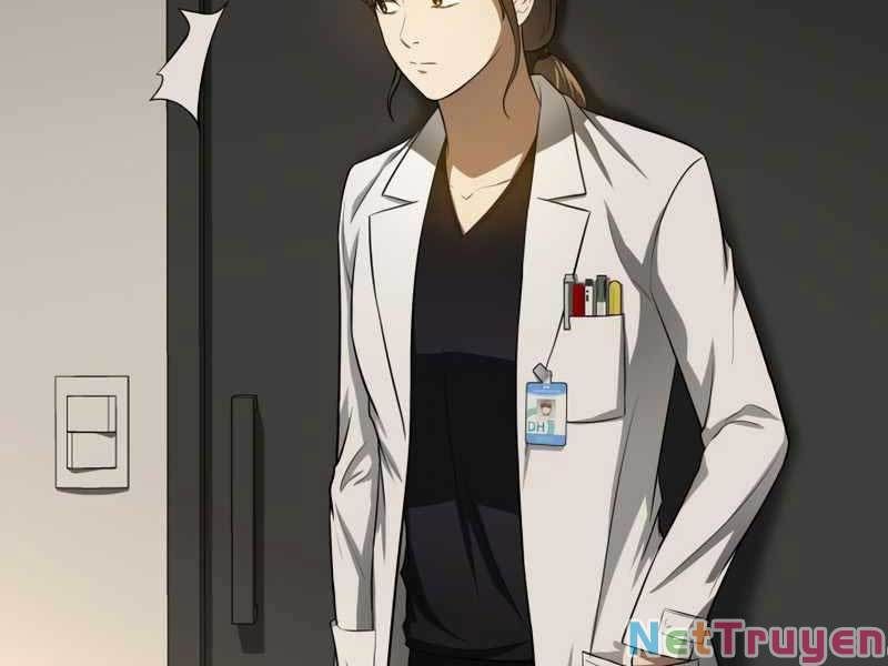 đọc truyện Bác Sĩ Phẫu Thuật Hoàn Hảo Chương 25 ảnh 159 tại Thiên Thai Truyện