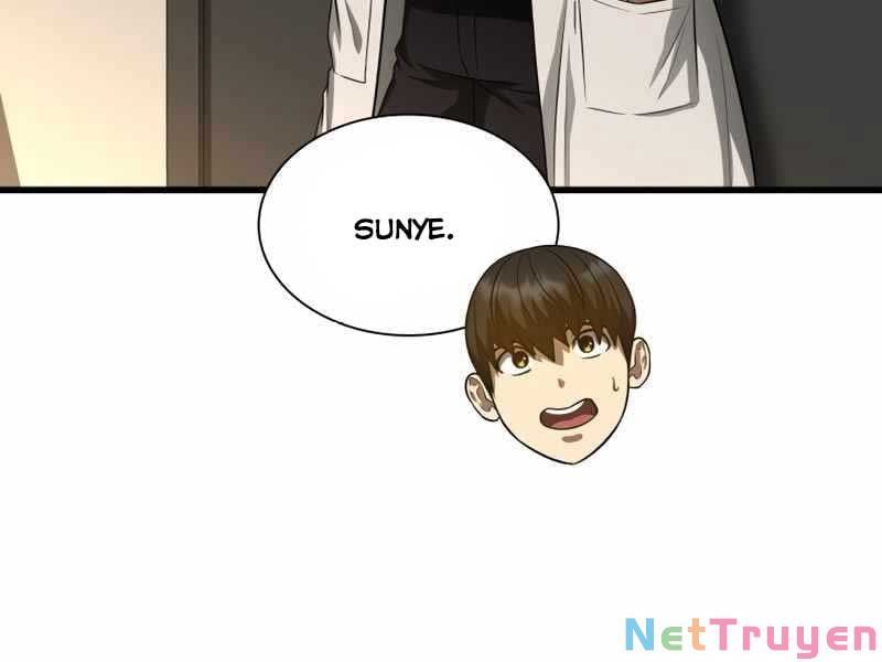 đọc truyện Bác Sĩ Phẫu Thuật Hoàn Hảo Chương 25 ảnh 160 tại Thiên Thai Truyện