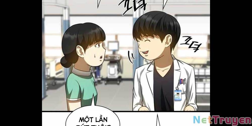 đọc truyện Bác Sĩ Phẫu Thuật Hoàn Hảo Chương 25 ảnh 18 tại Thiên Thai Truyện