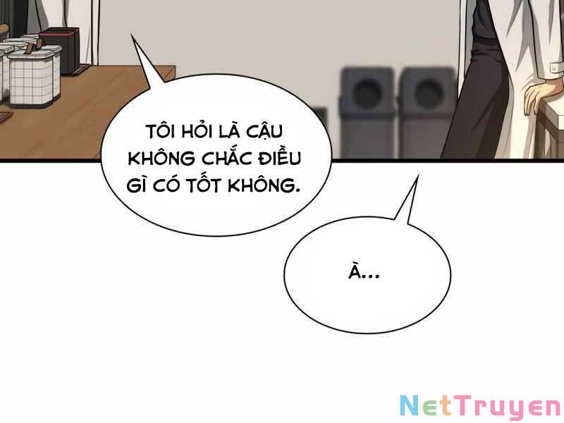 đọc truyện Bác Sĩ Phẫu Thuật Hoàn Hảo Chương 25 ảnh 163 tại Thiên Thai Truyện