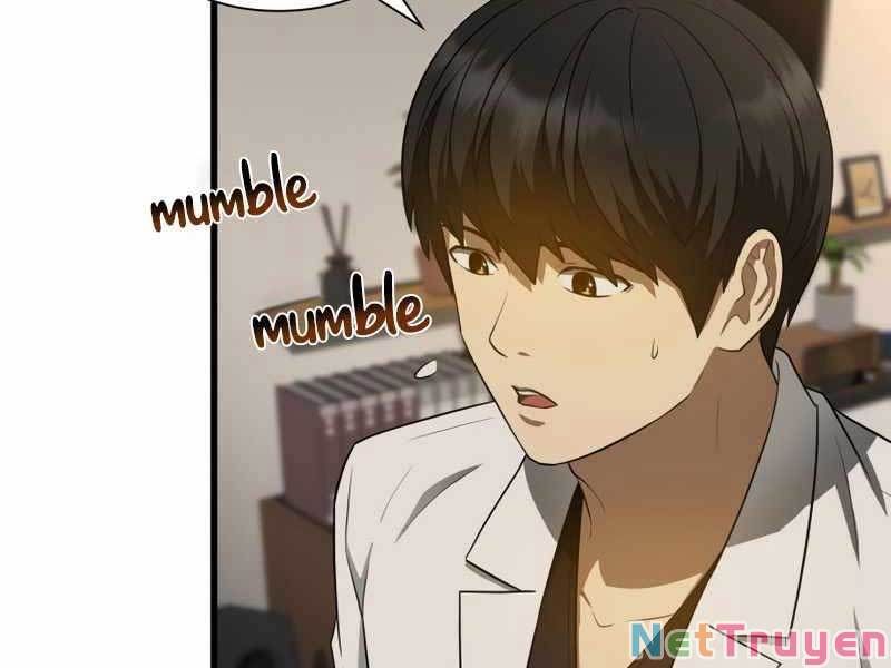 đọc truyện Bác Sĩ Phẫu Thuật Hoàn Hảo Chương 25 ảnh 165 tại Thiên Thai Truyện