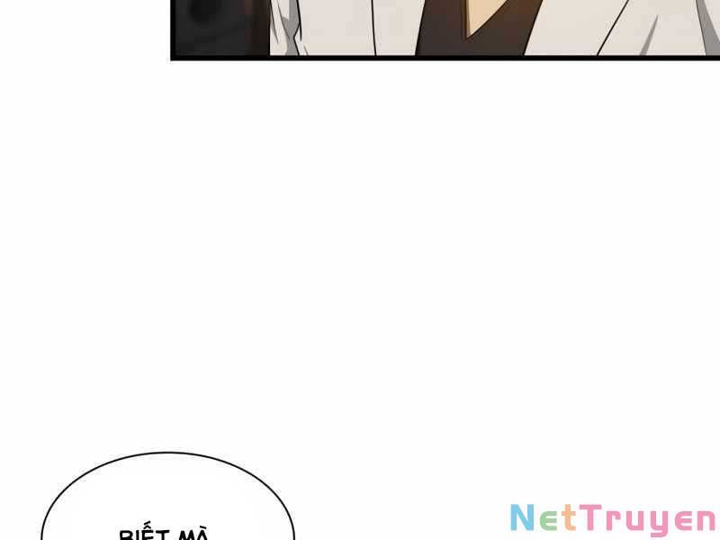 đọc truyện Bác Sĩ Phẫu Thuật Hoàn Hảo Chương 25 ảnh 166 tại Thiên Thai Truyện